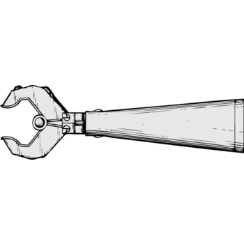 下载png机械手下载png下载:1尺寸:521*159下载png科技机械手下载png