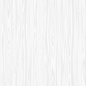 白色壁纸 素材 免费白色壁纸图片素材 白色壁纸素材大全 万素网
