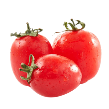 圣女果图片免费下载_圣女果素材_万素网