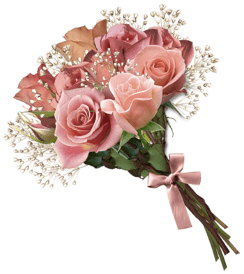 玫瑰花花束图片免费下载_玫瑰花花束素材_万素网