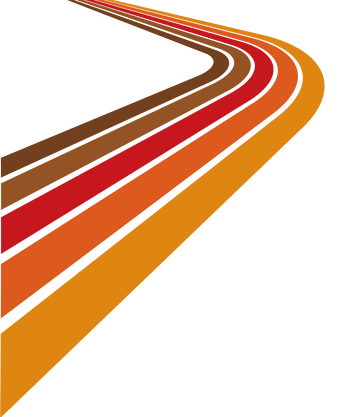 道路卡通图片 道路卡通素材下载 第2页 万素网