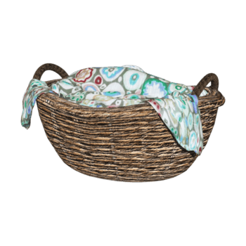 婴儿摇篮图片-婴儿摇篮设计素材-婴儿摇篮素材免费下载-万素网