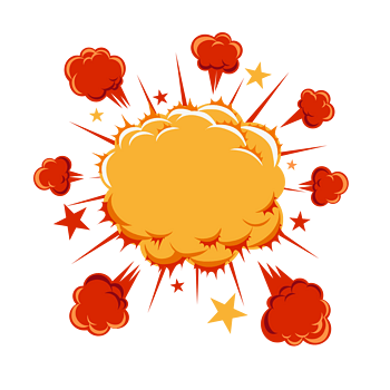 1024*1024下载:7下载png卡通手绘爆炸云对下载png尺寸:914*965下载:0