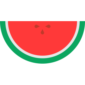 包含watermelon什么意思的词条