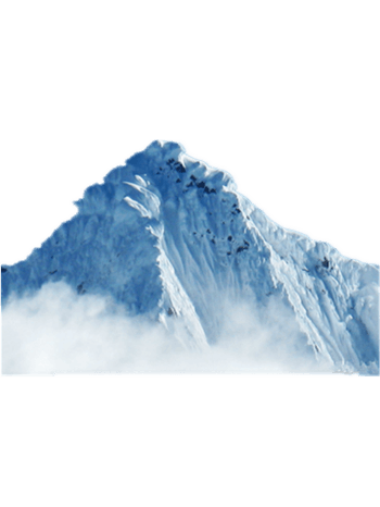 雪山图片 素材 免费雪山图片图片素材 雪山图片素材大全 万素网