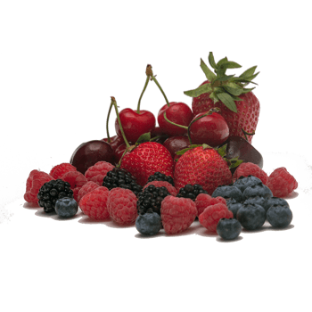 山莓 素材 免费山莓图片素材 山莓素材大全 万素网