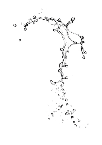 水泼溅 素材 免费水泼溅图片素材 水泼溅素材大全 万素网 水泼溅 素材 免费水泼溅图片素材 水泼溅素材大全 万素网