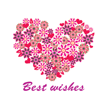 花心图片免费下载-花心素材_第2页-万素网