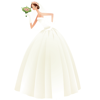 新娘图片免费下载_新娘素材_第8页_万素网