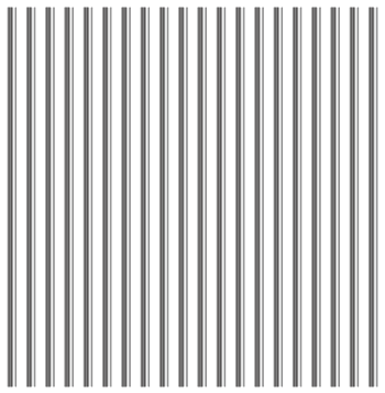 钢管竖条背景矢量