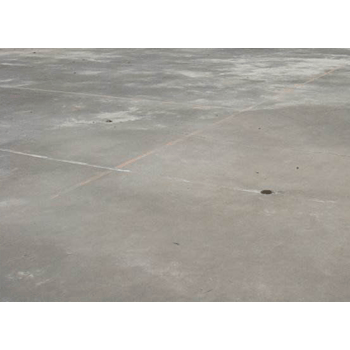 水泥地面 素材 免费水泥地面图片素材 水泥地面素材大全 万素网