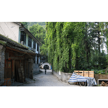 老街素材 素材 免费老街素材图片素材 老街素材素材大全 万素网