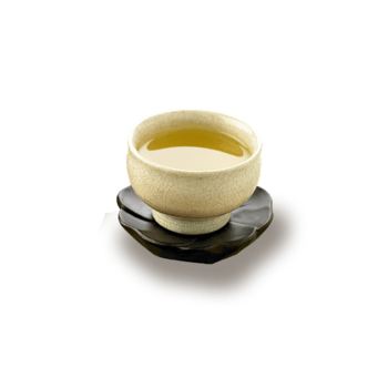 茶水免抠元素图片-元素素材2241525-万素网