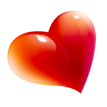 爱心图片