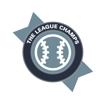 棒球免抠元素免费下载,图片编号5701183,万素网