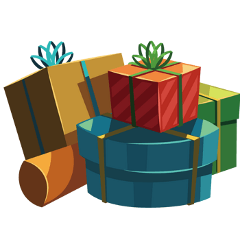 盒子图片免费下载_盒子素材_第5页_万素网