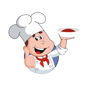 竖起大拇指矢量图png元素素材图片下载-万素网