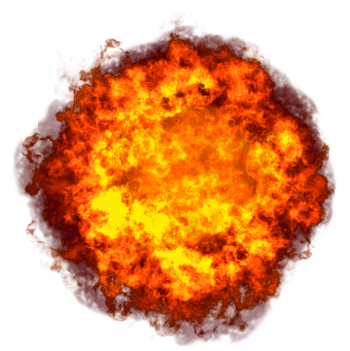 火团图片-火团设计素材-火团素材免费下载-万素网