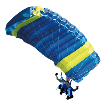降落伞图片免费下载_降落伞素材_第3页_万素网