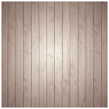 木质板 素材 免费木质板图片素材 木质板素材大全 万素网