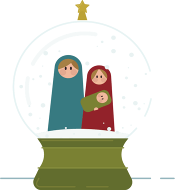 口球 素材 免费口球图片素材 口球素材大全 万素网