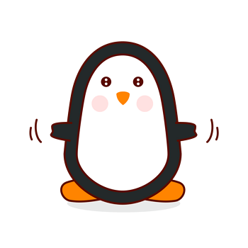 摆手图片免费下载_摆手素材_万素网