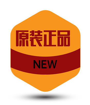 矢量欧式图形正品保证图案