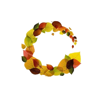 半圆环图片-半圆环设计素材-半圆环素材免费下载-万素网