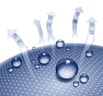 透气布料图片免费下载-透气布料素材-万素网