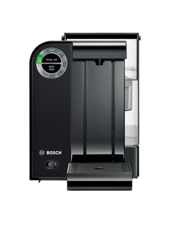 博世热饮水机