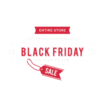 销售素材 素材 免费销售素材图片素材 销售素材素材大全 万素网