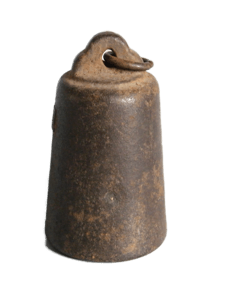 铁秤砣素材图片