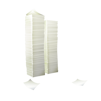 效果图矢量素材