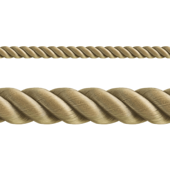 麻绳图片免费下载_麻绳素材_第2页_万素网