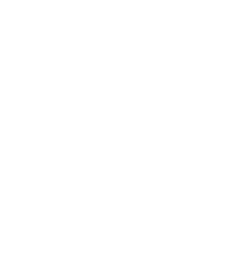 矢量羽毛素材可爱 卡通唯美羽毛