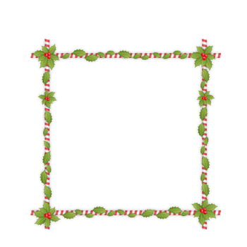 边框素材免费下载免抠元素图片-元素素材3580387-万素网