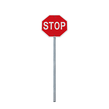 公路标识图片 公路标识素材下载 万素网 公路标识图片 公路标识素材下载 万素网