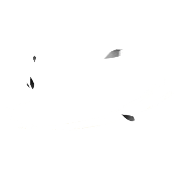 飘落羽毛免抠元素图片-元素素材2565786-万素网