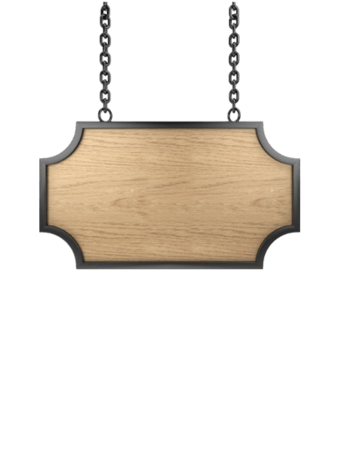 店招简单图片免费下载_店招简单素材_万素网