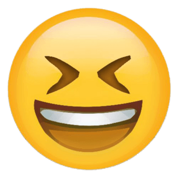 emoji表情贴图下载安装图片