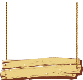 秋荡秋千图片 秋荡秋千设计素材 秋荡秋千素材免费下载 万素网