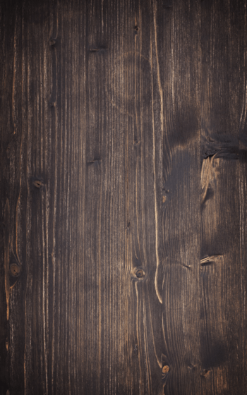 木头背景 素材 免费木头背景图片素材 木头背景素材大全 万素网
