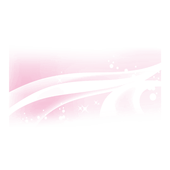 半透明背景 素材 免费半透明背景图片素材 半透明背景素材大全 万素网