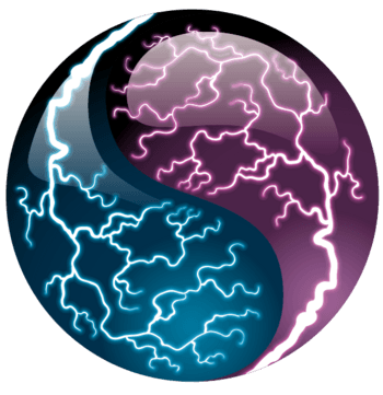 矢量水晶图形免抠元素图片_元素素材2846081_万素网