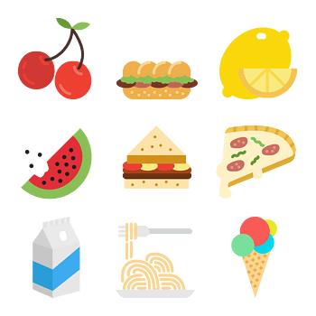 简约美食 素材 免费简约美食图片素材 简约美食素材大全 万素网 简约美食 素材 免费简约美食图片素材 简约美食素材大全 万素网