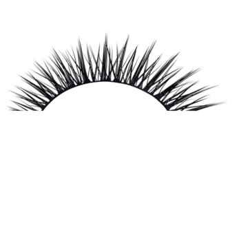 眼睫毛图片免费下载_眼睫毛素材_万素网