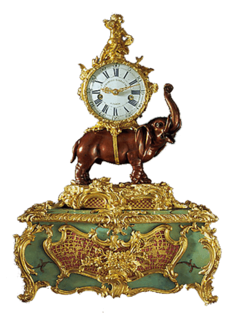 西洋座钟 产品实物 658 438px 编号 Png格式 万素网 西洋座钟 产品实物 658 438px 编号 Png格式 万素网