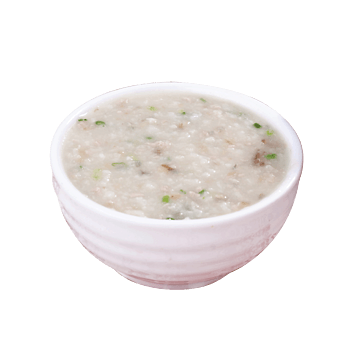 咸粥图片免费下载-咸粥素材-万素网