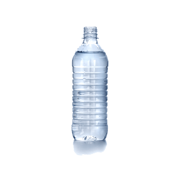 塑料瓶 素材 免费塑料瓶图片素材 塑料瓶素材大全 万素网
