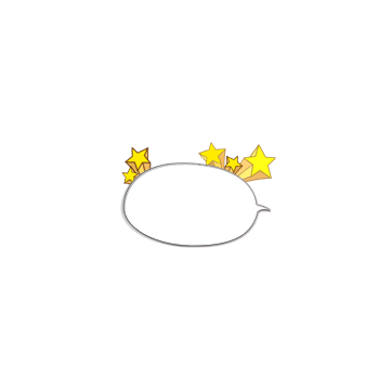 会话气泡png 素材 免费会话气泡png图片素材 会话气泡png素材大全 万素网